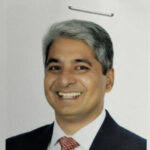 মোহাম্মদ দুলাল