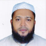 মোহাম্মদ নুরুল আলম