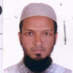 মোহাম্মদ বদরুর রেজা