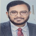 মোহাম্মদ মজিবুর রহমান ভূঁঞা