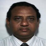 মোহাম্মদ মিজানুল হক চৌধুরী