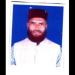 মোহাম্মাদ আব্দুল ওয়াদুদ সেখ