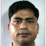 মোহাম্মাদ আমজাদ হোসেন