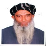 মোহাম্মাদ তৌহিদুজ্জামান