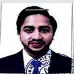 মো: রেদোয়ান উল্লাহ