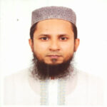 মোঃ আঃ মান্নান (সোহাগ)