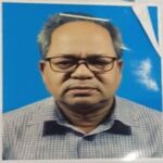 মোঃ আঃ রাজ্জাক