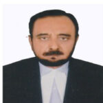 মোঃ আওরঙ্গজেব বেলাল