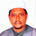 মোঃ আছাদুজ্জামান