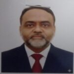 মোঃ আজিজ মিয়া