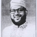 মোঃ আতাউর রহমান সরকার