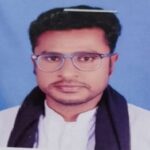 মোঃ আতিকুর রহমান