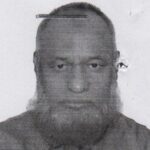 মোঃ আতিকুর রহমান নান্নু মুন্সী