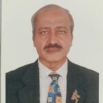 মোঃ আনিসুজ্জামান খোকন