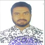 মোঃ আনিসুর রহমান