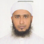 মোঃ আনোয়ার শাহ্