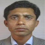 মোঃ আনোয়ার হোসেন খান