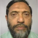 মোঃ আবদুত তাওয়াব