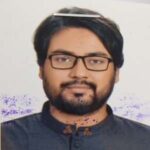 মোঃ আবদুল কাদের