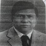 মোঃ আবদুল মান্নান