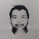 মোঃ আবদুল হান্নান