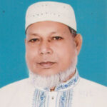 মোঃ আবু তালেব মন্ডল