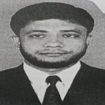 মোঃ আবু তৈয়ব