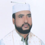 মোঃ আবু নাছির