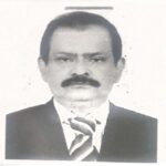 মোঃ আবুল খায়ের ভূঁইয়া