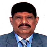 মোঃ আবুল হোসেন আজাদ