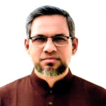 মোঃ আব্দুল আজিজ