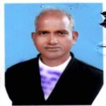 মোঃ আব্দুল আলী বেপারী