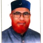 মোঃ আব্দুল আলীম