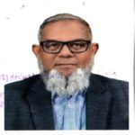 মোঃ  আব্দুল বাতেন