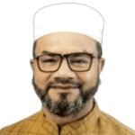 মোঃ আব্দুল মান্নান