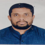 মোঃ আব্দুল মালেক