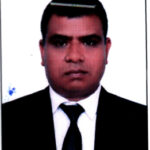 মোঃ আব্দুল হাকিম