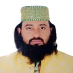 মোঃ আব্দুস সালাম