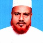 মোঃ আব্দু্র রাকিব