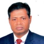 মোঃ আমির হোসেন