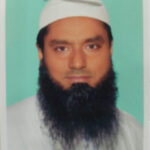 মোঃ  আল আমিন