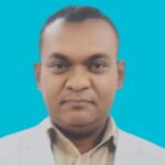 মোঃ আল-সাআদ