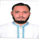 মোঃ আল-হেলাল