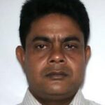 মোঃ আলতাফ হোসেন মোল্লা