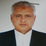 মোঃ আলমগীর