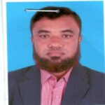 মোঃ আলমগীর হোসাইন