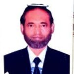 মোঃ আলমগীর হোসেন