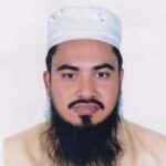 মোঃ আলী আকবর