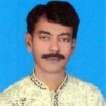 মোঃ আশীক ইকবাল