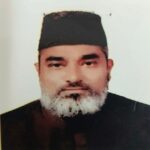 মোঃ ইকবাল হোসাইন